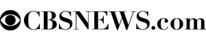 cbsnews logo