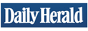 Daily Herald
