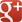 Google+